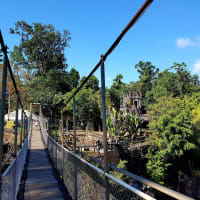 Photo by My Rig Adventures