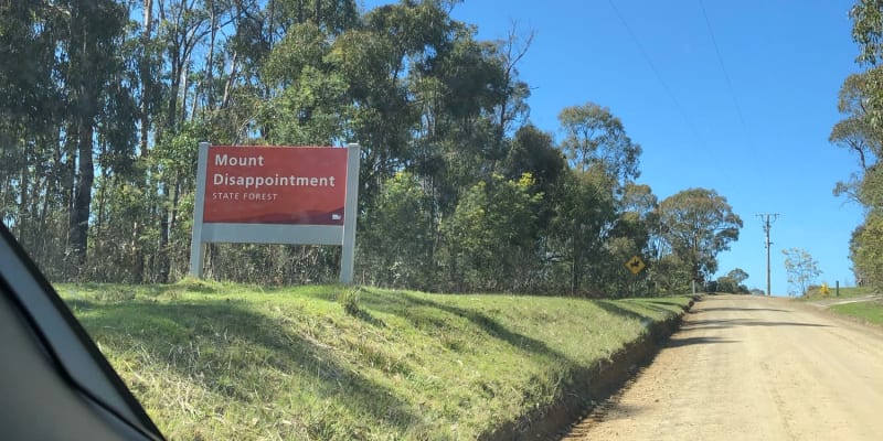 Photo by Gene Catalan Ashling