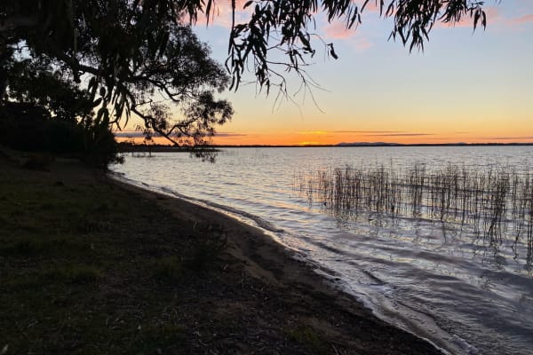 Photo by Kiwi_tramper