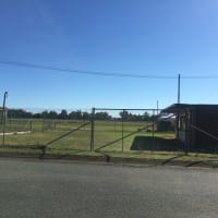 Photo by Catherine M.