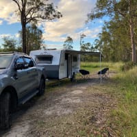 Photo by Michelle H.