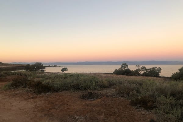 Photo by Cooke_van_adventures