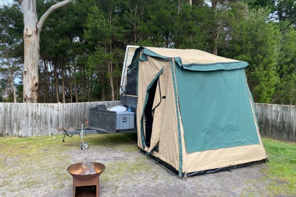 Photo by Samantha k.