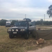 Photo by YoungAdventuresAust