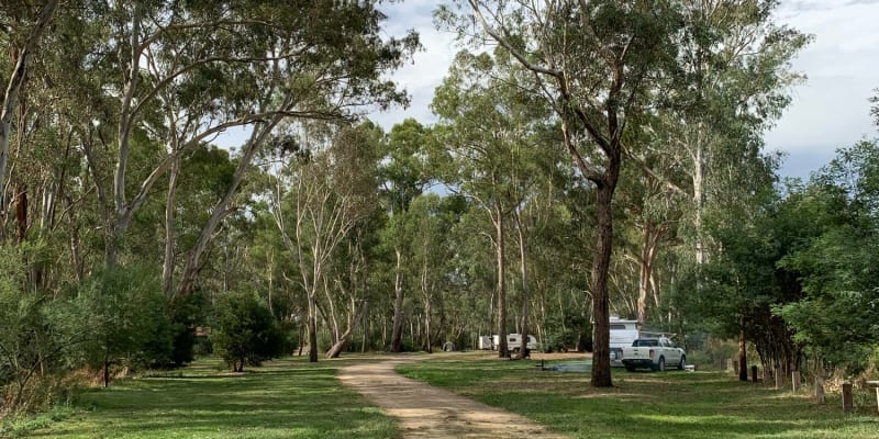 Photo by Kerri-lee M.