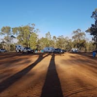 Photo by My Rig Adventures