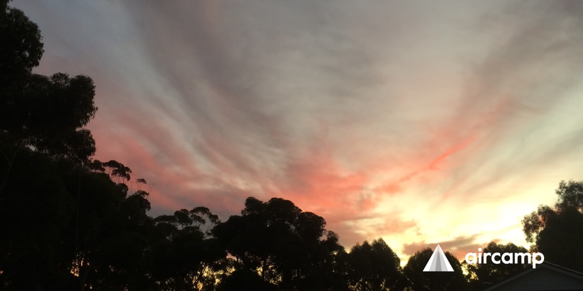 Corrigin Caravan Park