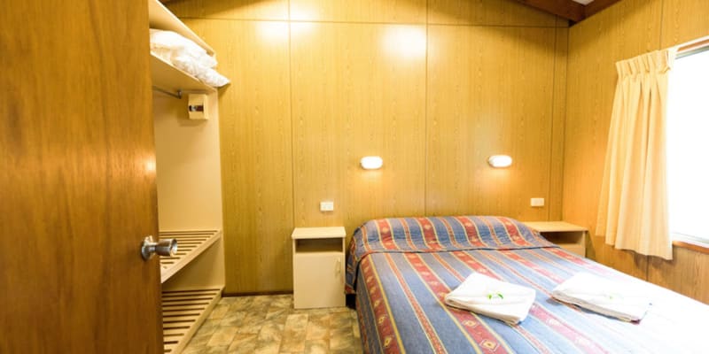 Photo by Guest.Relations