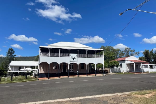 Photo by MargaretMichael H.