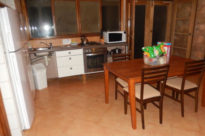 Photo by Michelle K.