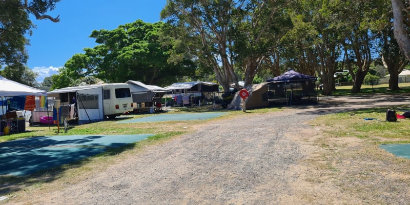 Photo by Michelle S.