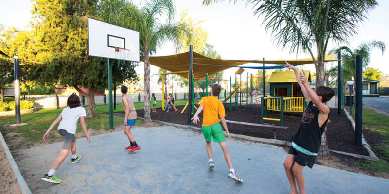 Photo by Guest.Relations