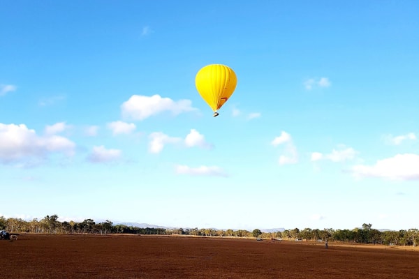 Photo by My Rig Adventures