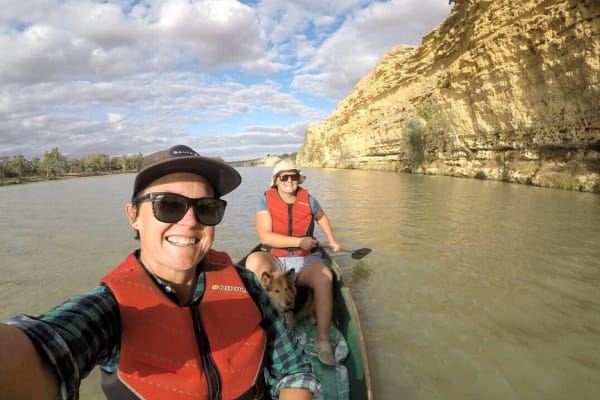 Photo by @ode2theroad