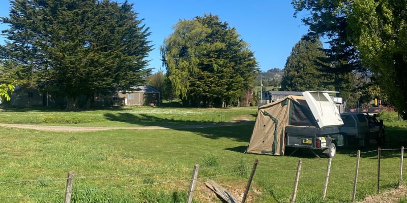 Photo by Samantha k.