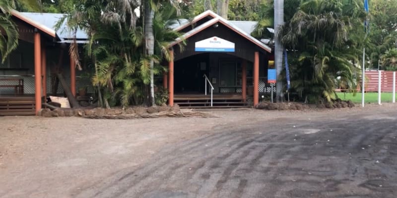 Photo by Wander to Wonder Oz