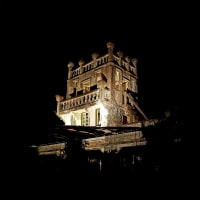 Photo by My Rig Adventures