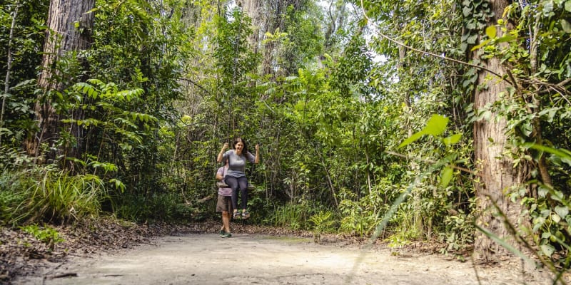 Photo by Annemarie H.