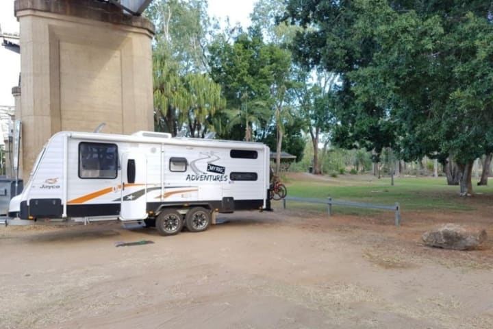 Photo by My Rig Adventures