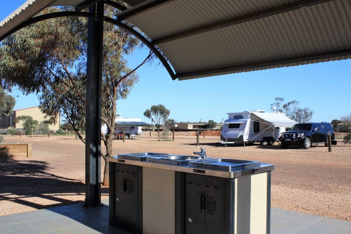 Photo by Guest.Relations