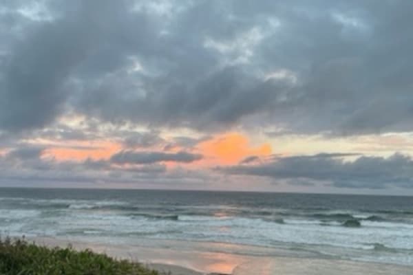 Photo by Ben + Elana