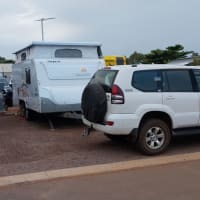 Photo by Colin van den Hoff