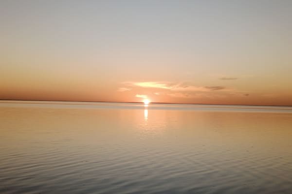 Photo by Christopher S.