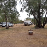 Photo by My Rig Adventures