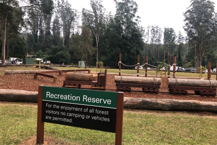 Photo by Margaret R.