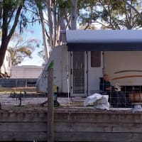 Photo by Colin van den Hoff