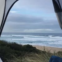 Photo by Vedavash P.