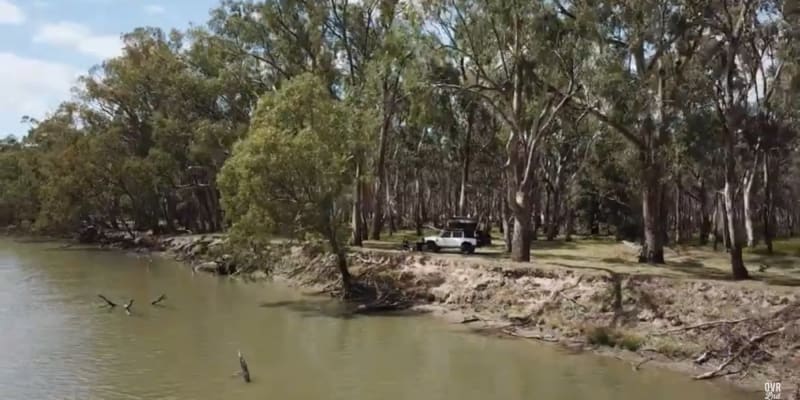 Photo by Stephanie S.