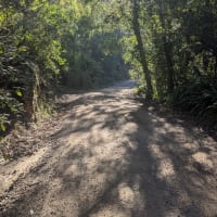 Photo by GetMeOffGrid