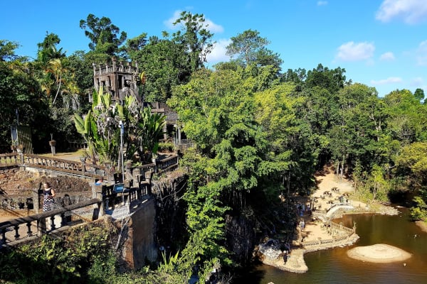 Photo by My Rig Adventures