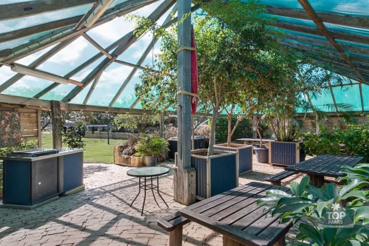 Photo by Valentina D.