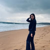 Photo by Pham Quoc Khanh