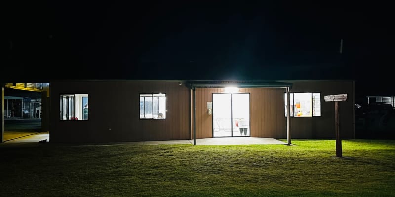 Photo by Tsz Ching  Lam