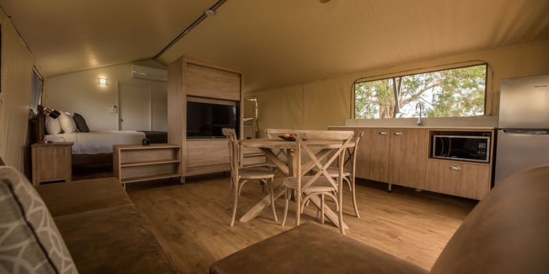 Photo by Georgina W.