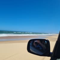 Photo by Michelle S.