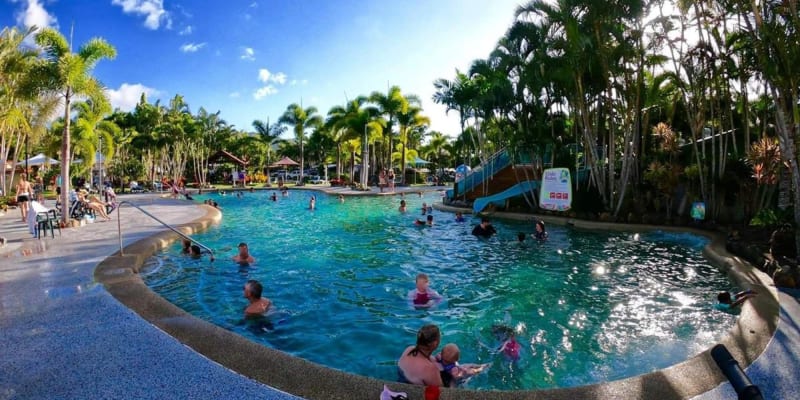 Photo by My Rig Adventures