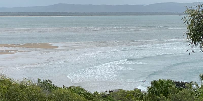 Photo by Jane and Shane