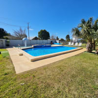 Photo by Michelle P.