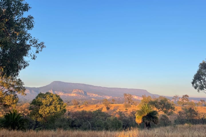 Photo by Happy Hour Hunters