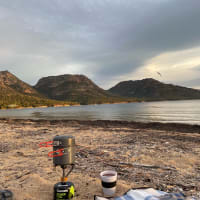 Photo by Brittany B.