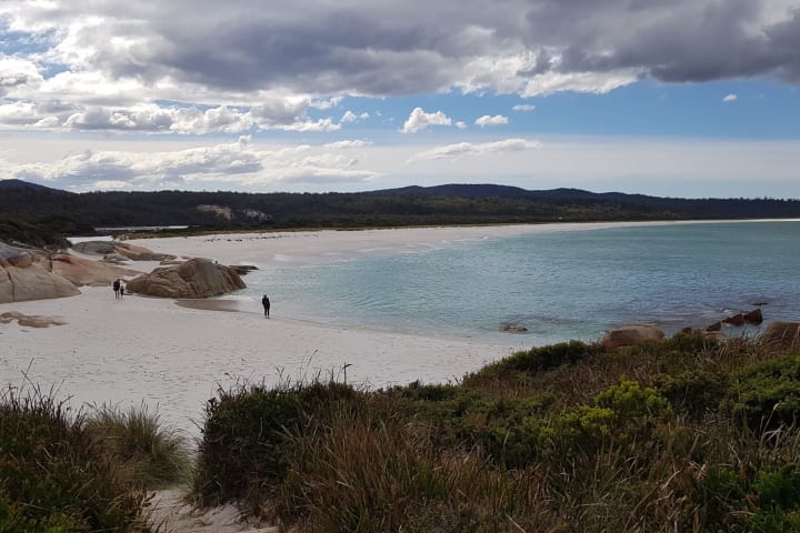 Photo by Christopher H.