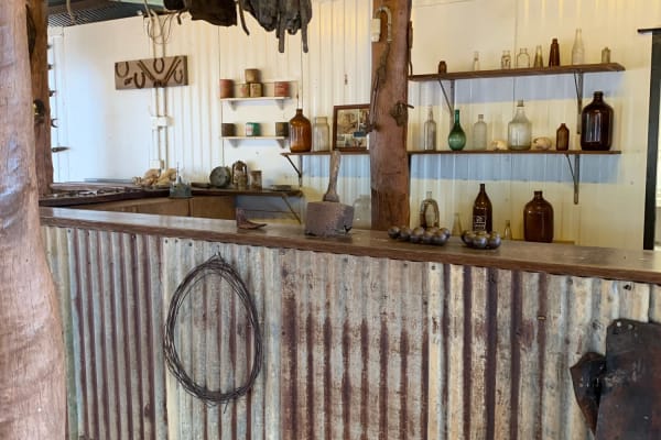 Photo by Corporate to Caravan