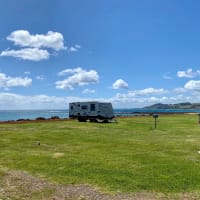 Photo by Corporate to Caravan