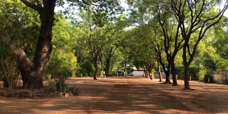 Photo by Wander to Wonder Oz