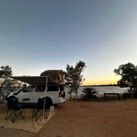 Photo by Charlotte S.