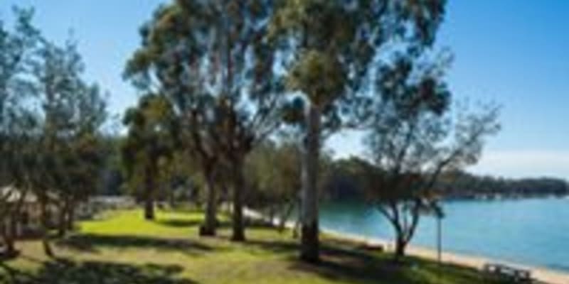 Photo by Caroline B.